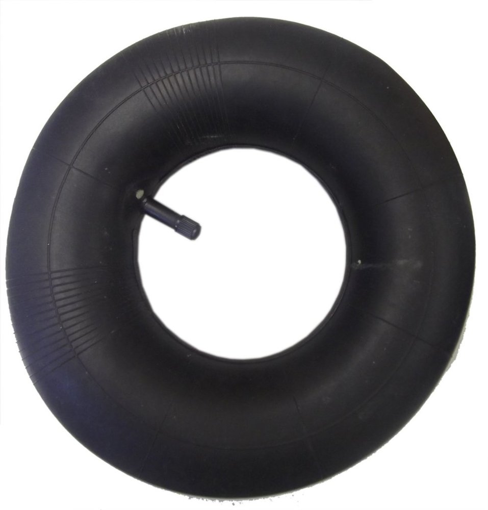 Two / Three wheeler Tyre Tube