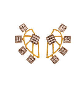 Ear Ring