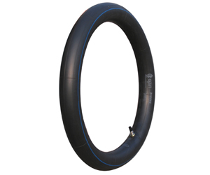 Motorcycle Butyl Inner Tube