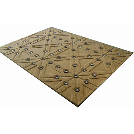 Carpet