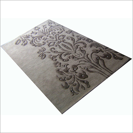 Designer Carpet