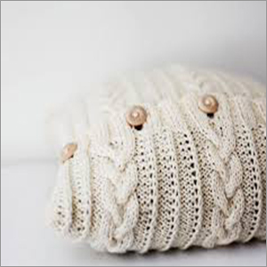 Cushion Cover