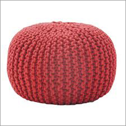 Designer Puff