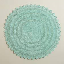 Designer Mats