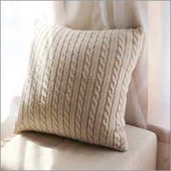 Cushion Cover