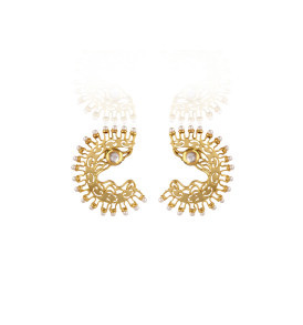 Ear Ring