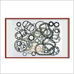 Compressor Gaskets