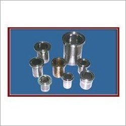 Compressor Cylinder Liners