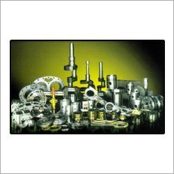 Carrier Voltas Spare Parts