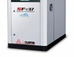 Oil Lube Screw Air Compressors