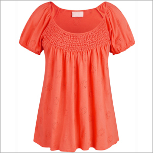 Ladies Tops