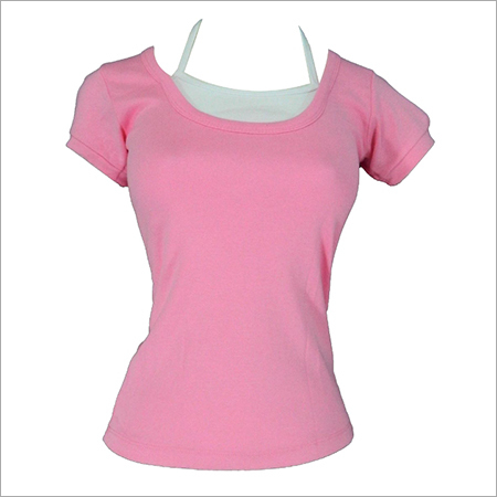 Ladies Designer Tops