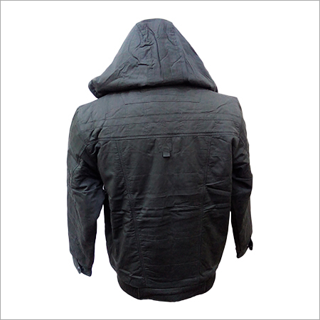 Men Fancy Jacket