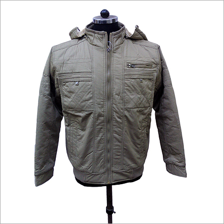 Designer Jacket
