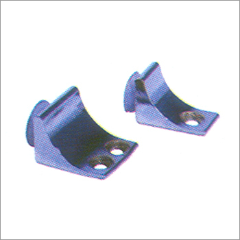 Doors & Windows Accessories