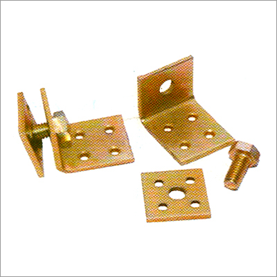 Bed Socket
