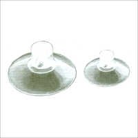 Pvc Suction Pad