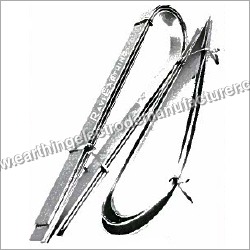 Galvanized Strip