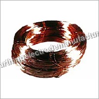 Copper Wire