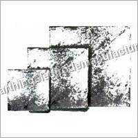 Galvanized Iron Plates