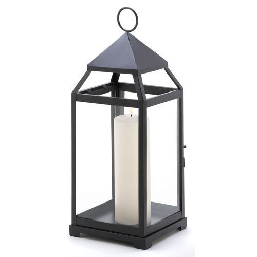 Decorative Lanterns