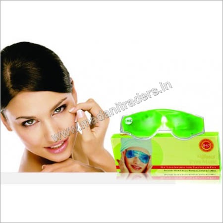 Eye Mask