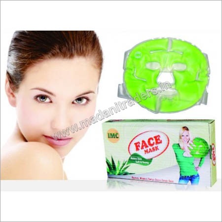 Face Mask