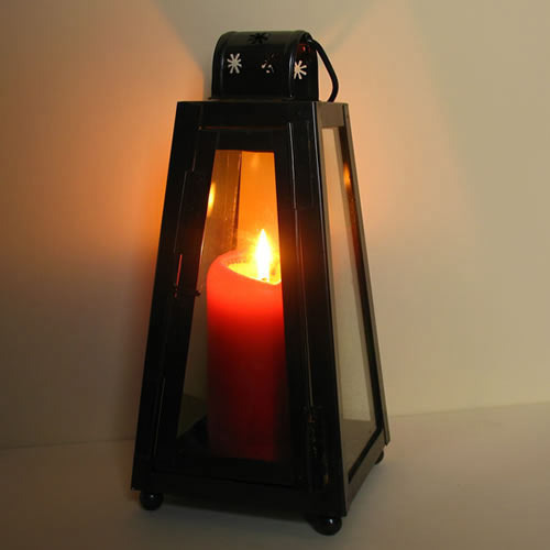 Decorative Lanterns