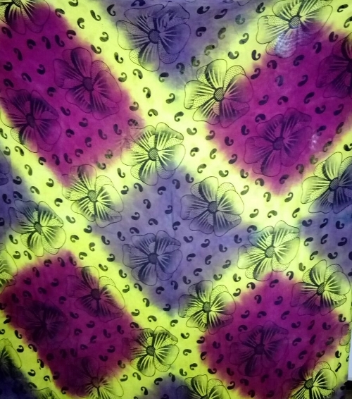 Cotton Dupattas Wholesaler