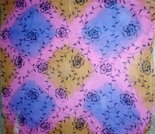 Wholesale Cotton Dupattas