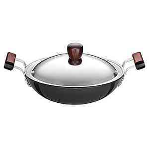 Aluminium Appachetty