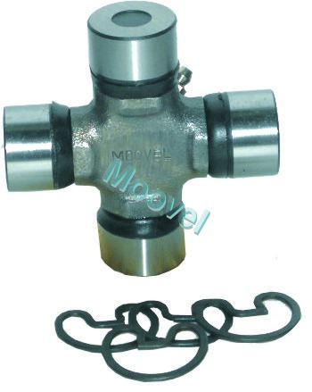 Universal Joint Cross (U.J Cross)