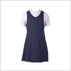 School Skirt