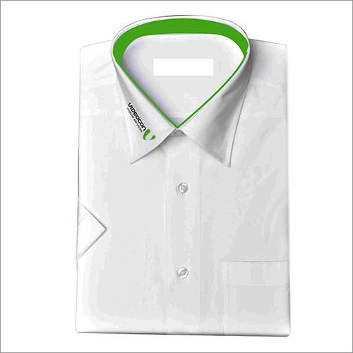 Corporate Shirt