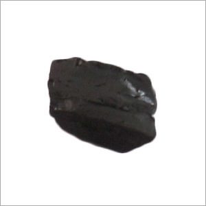 Aqua Chemicals - Coconut Shell Activated Carbon 25kg Black, Iodine Adsorption >650 mg/g, Ash <6%, Moisture <5%, pH 8.5-9.5, High Purity, Effective Filtration