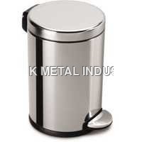 Home Pedal Bins Home Pedal Bins