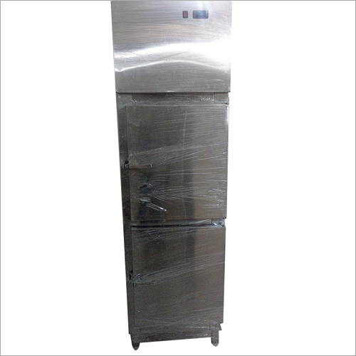 Various Color Available Deep Freezer