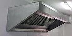 Duct