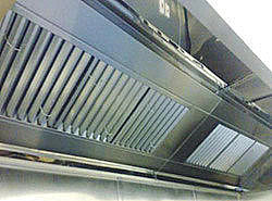 Exhaust System