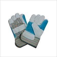 Canadian Gloves