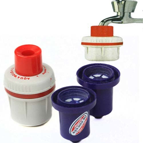 Home Appliances