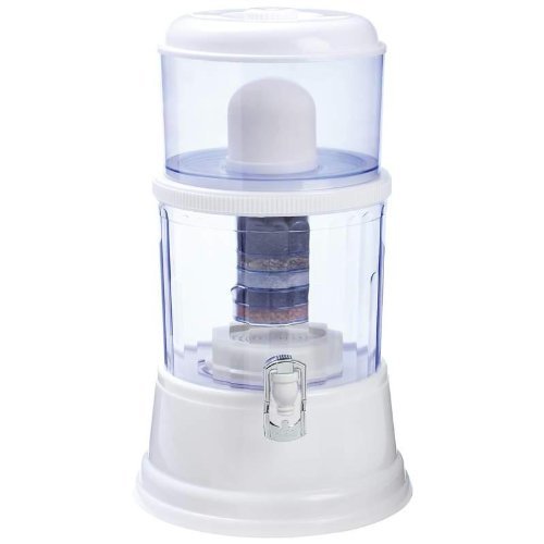 Water Purifier