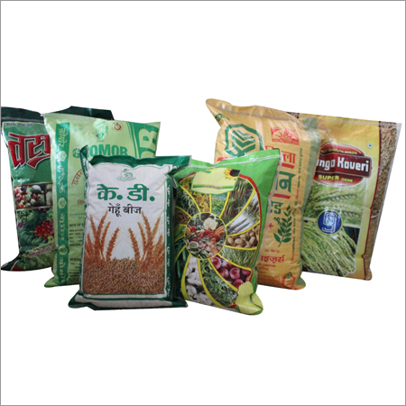 Wheat Bags