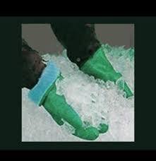 Cold Storage Gloves