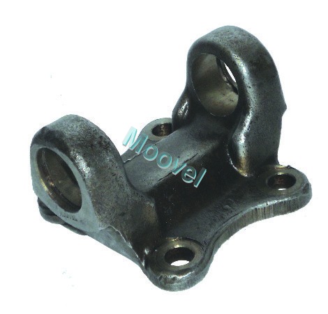 Cross Holder (Flange York)