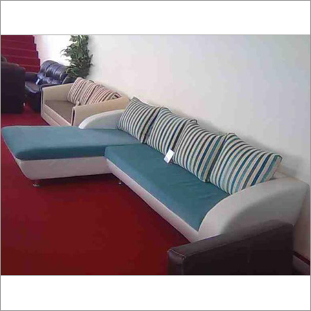 Office Sofa Office Sofa