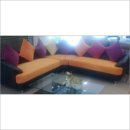 Home Sofa Set