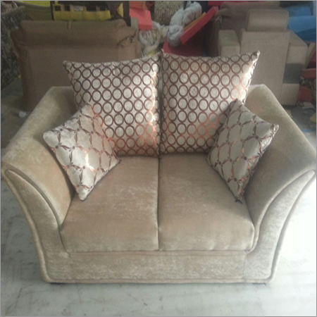 Home Sofa Chair Home Sofa Chair