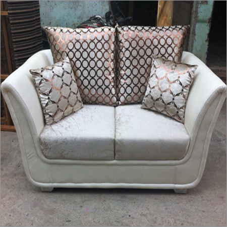 Single Sofa Chair