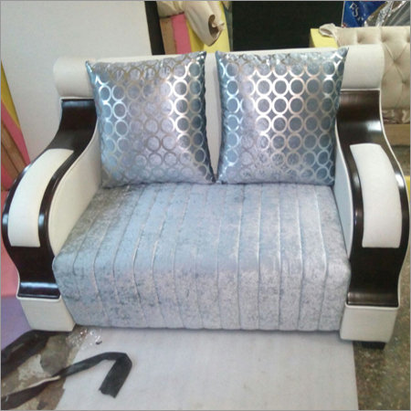 Home Sectional Sofa Home Sectional Sofa